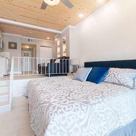 Inn At Camachee Harbor View 14 세인트어거스틴 외부 사진